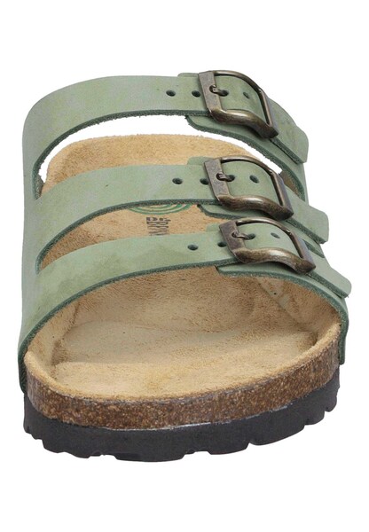 Produktvorschaubild 5