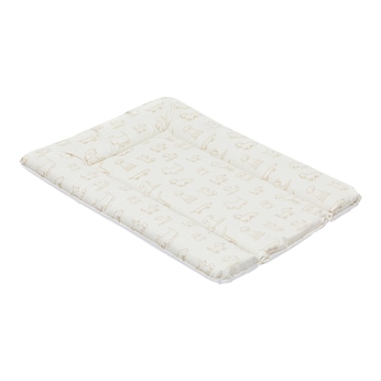Wickelauflage Softy 50x70 cm