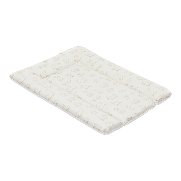 Produktvorschaubild 1