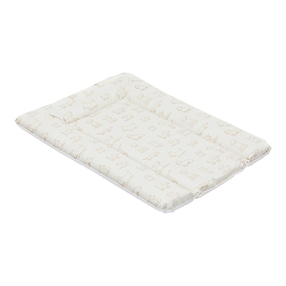 Wickelauflage Softy 50x70 cm