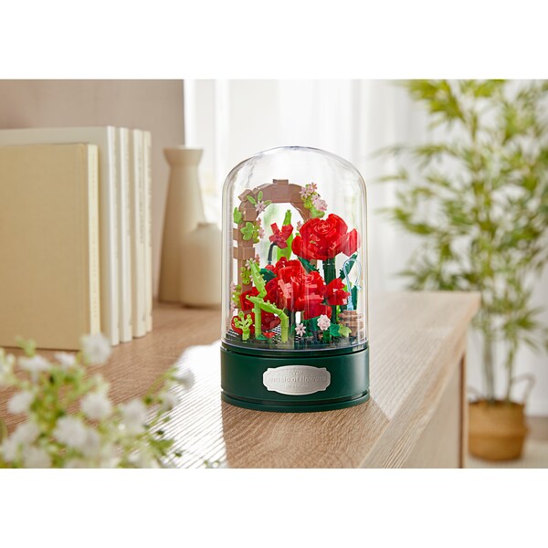 Produktvorschaubild 4