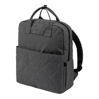 Wickelrucksack Classic