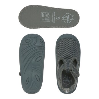 Badeschuhe