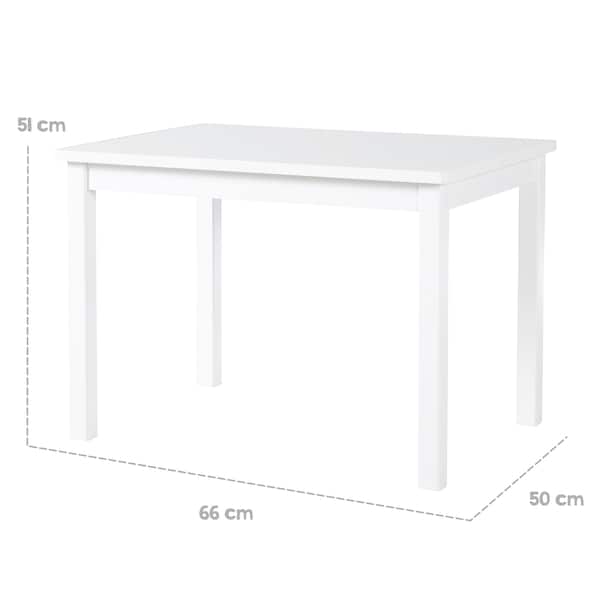 Produktvorschaubild 7