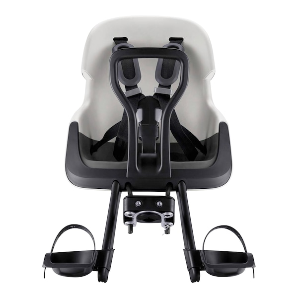 Produktvorschaubild 2