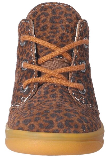 Produktvorschaubild 4