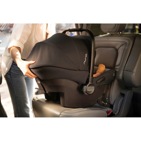 Produktvorschaubild 10