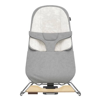 Babywippe Mira 2-in-1