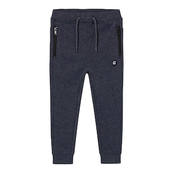 Jogginghose