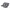Gaming-Sessel mit Arm-, Bein- und Nackenstütze, Tastatur-Halterung, verstellbar Minecraft 