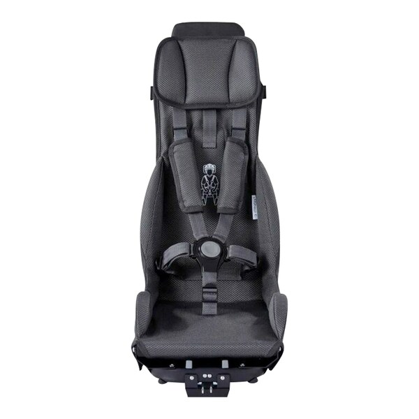 Aperçu du produit 2