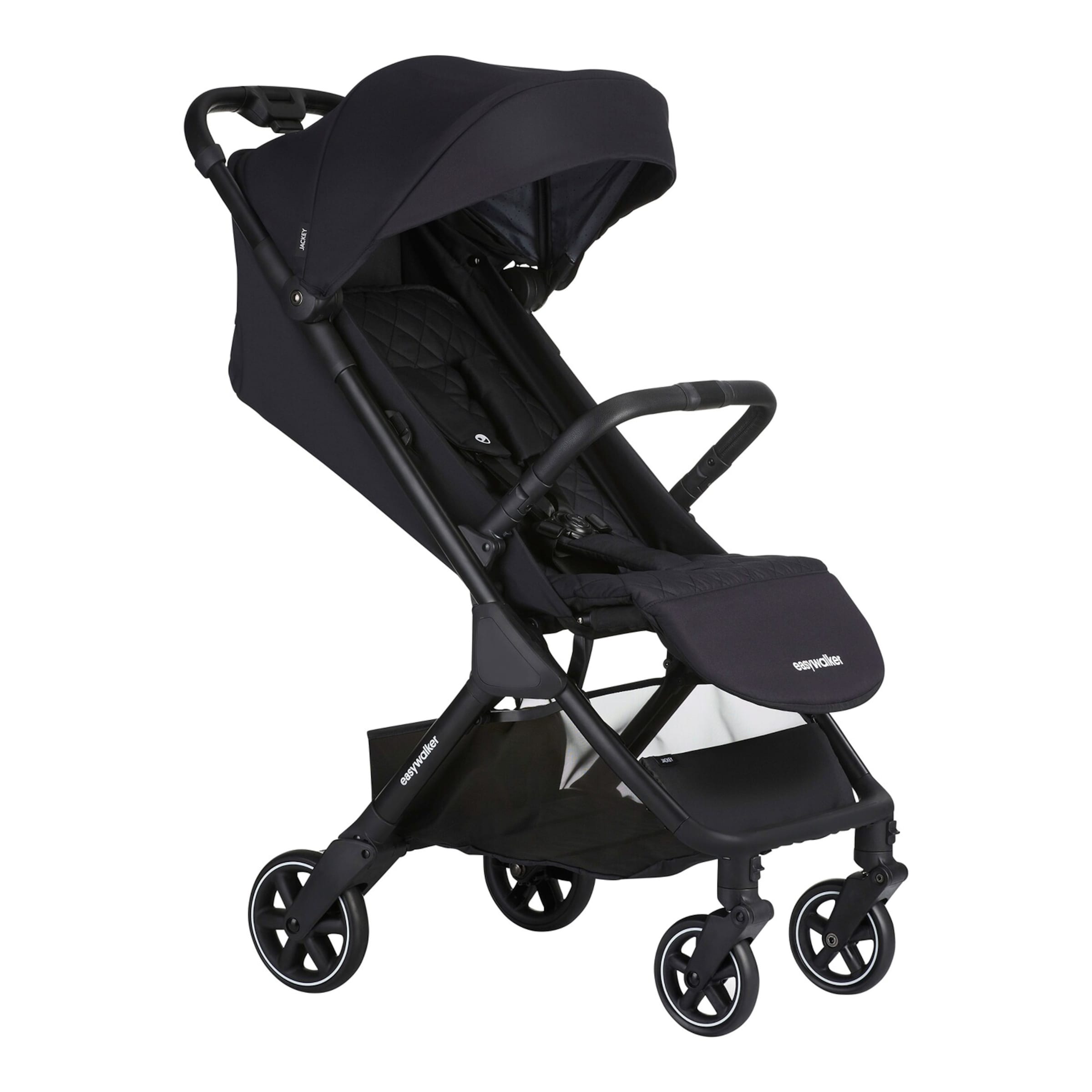 Poussette easywalker on sale