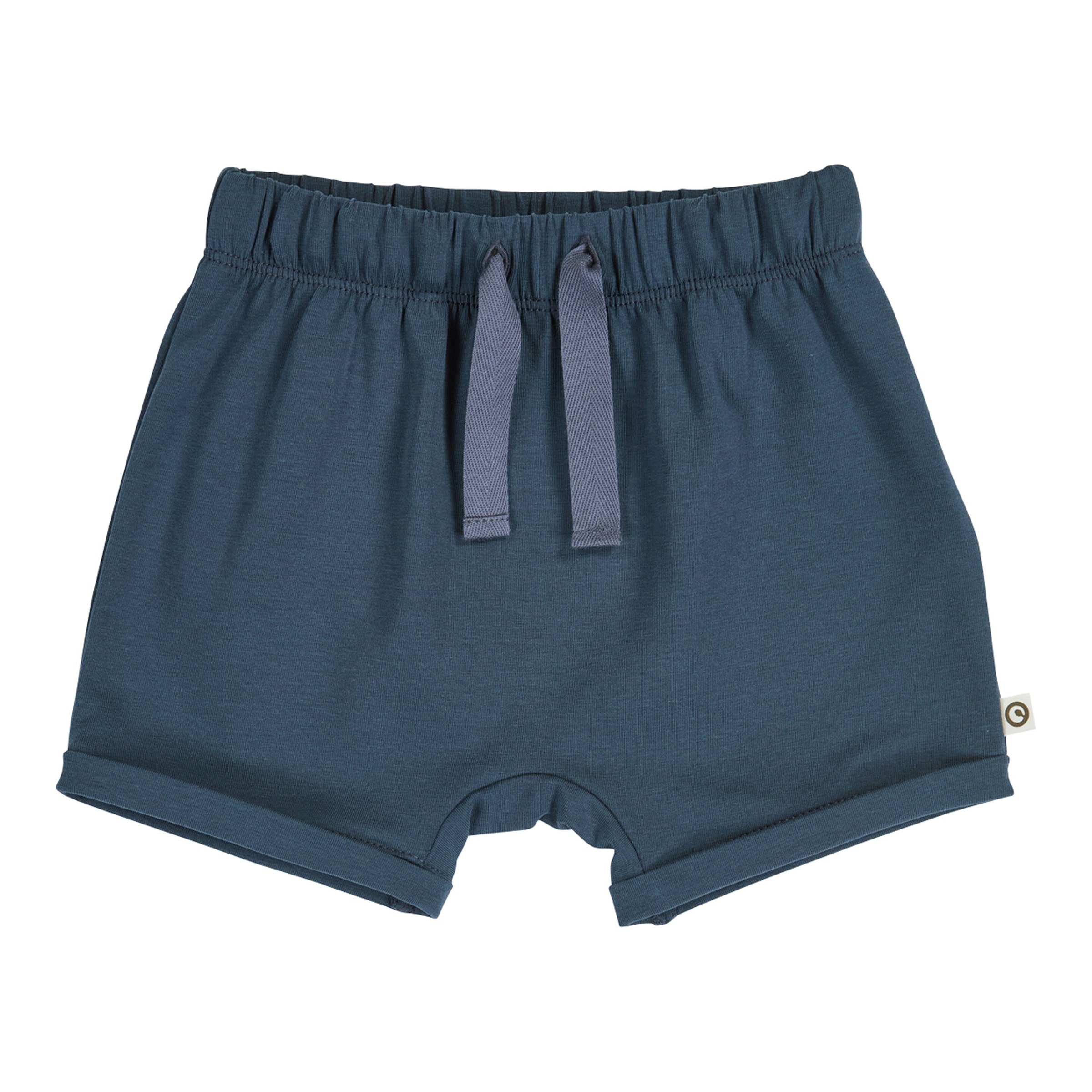 Müsli Shorts