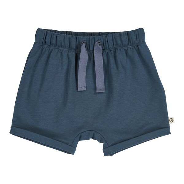 Produktvorschaubild 1