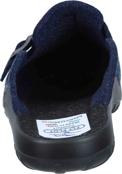 Produktvorschaubild 3