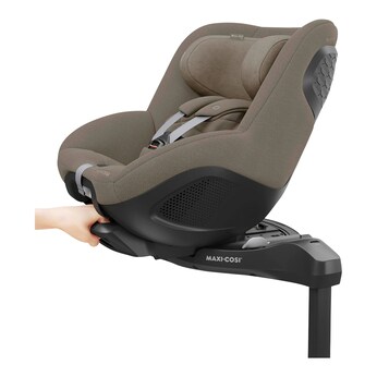 Kindersitz Mica 360 Pro i-Size