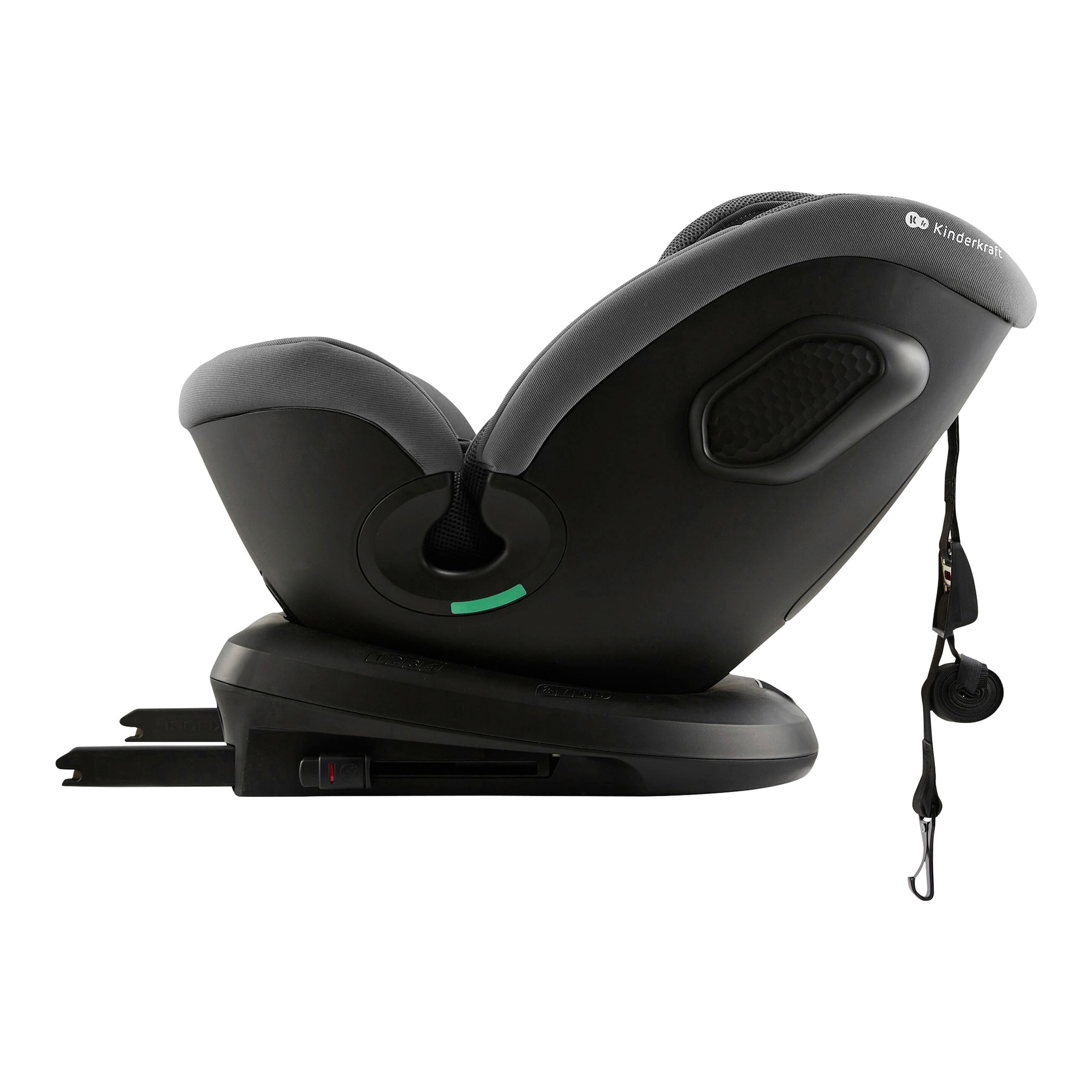 Thumbnail - Kinderkraft Kindersitz XPEDITION 3