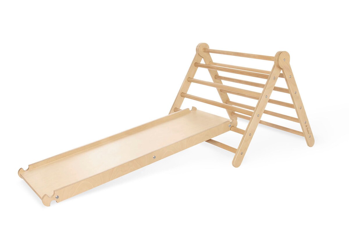 Produkt