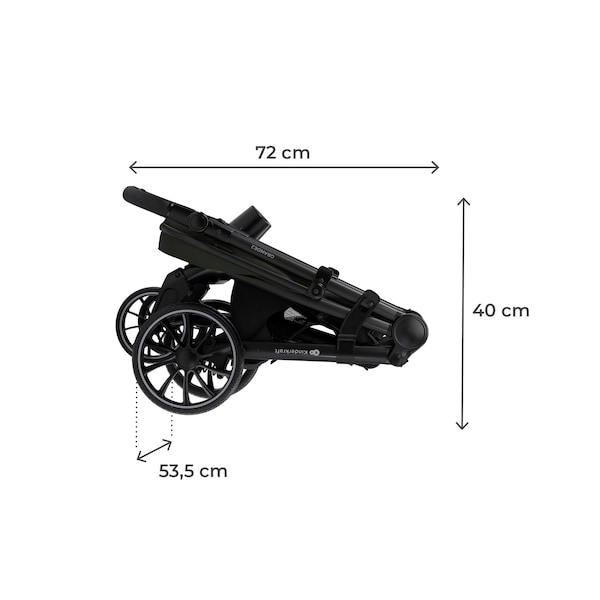 Produktvorschaubild 7