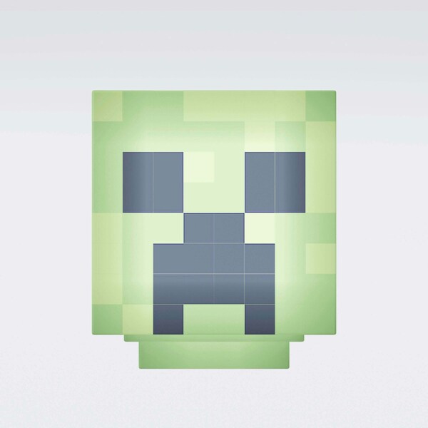 Produktvorschaubild 10