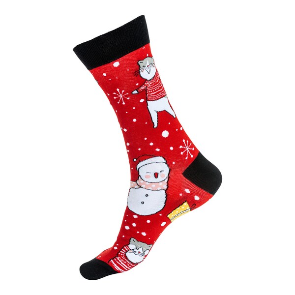 Xmas