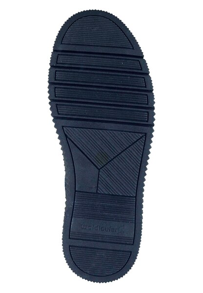 Produktvorschaubild 6