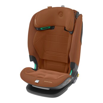 Kindersitz Titan Pro (2025)