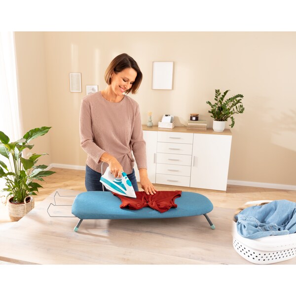 Productvoorbeeld 4