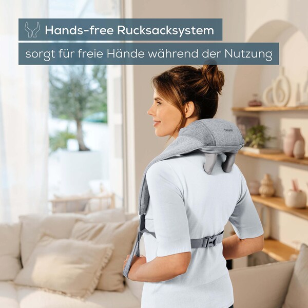 Produktvorschaubild 9