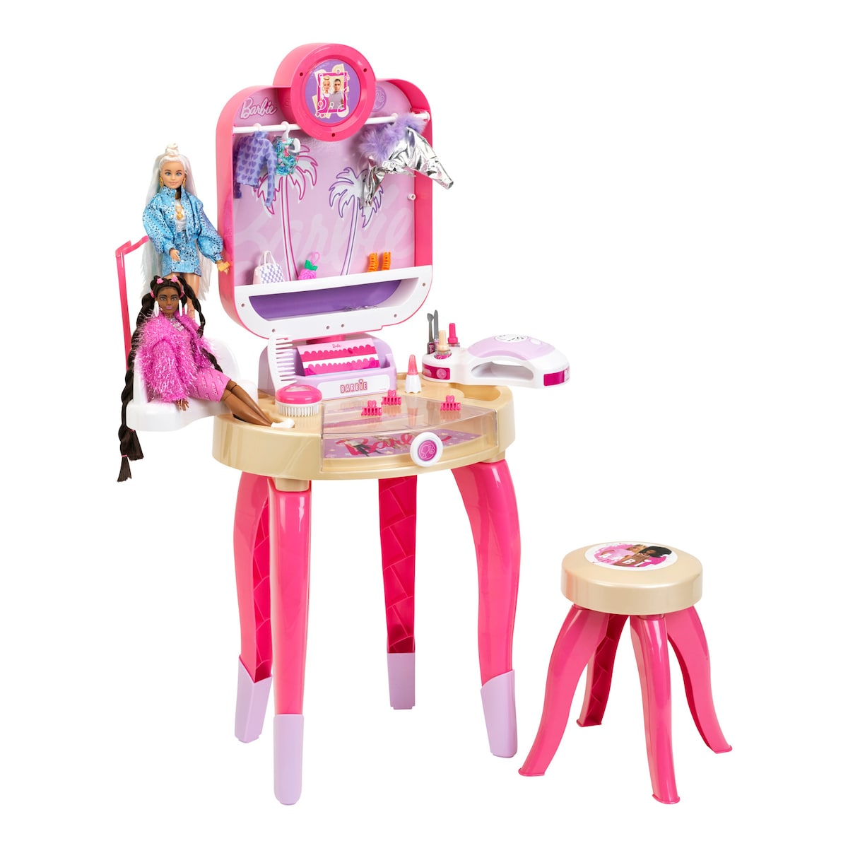 Image produit 6