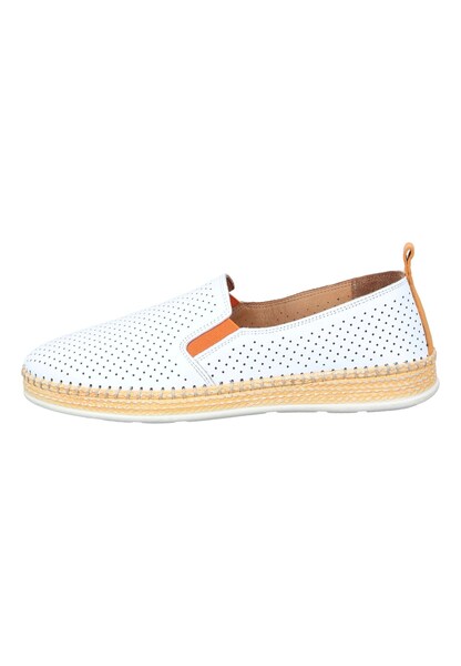 Produktvorschaubild 2