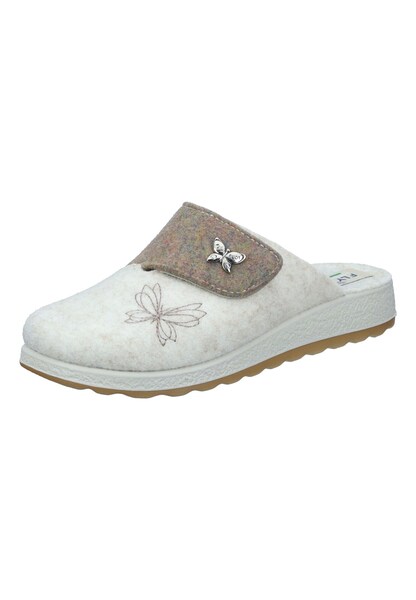 Produktvorschaubild 1