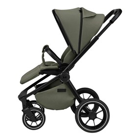 Kombikinderwagen ReSea+ (2025)