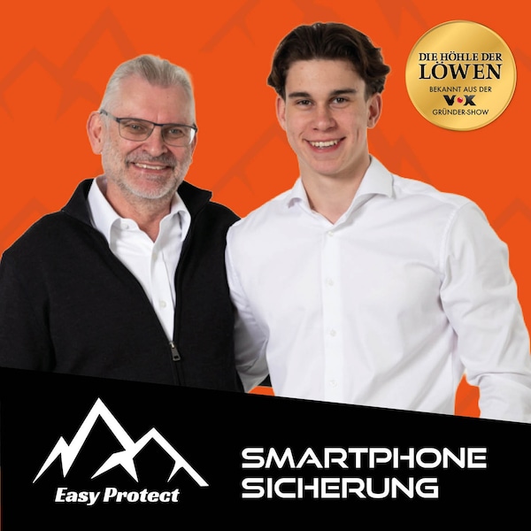 Produktvorschaubild 10