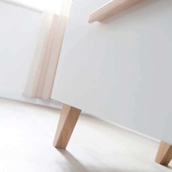 Produktvorschaubild 9