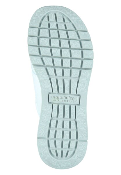 Produktvorschaubild 6