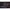 2er-Pack Schnuller ultra air Nighttime, ab 18M