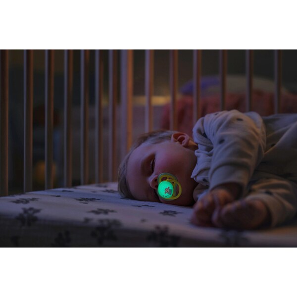 Produktvorschaubild 6