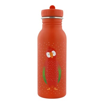 Trinkflasche 500ml