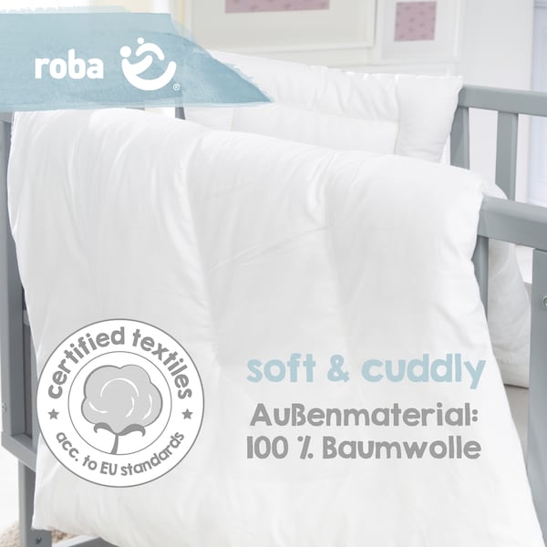 Produktvorschaubild 6