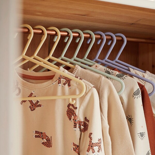 Produktvorschaubild 7