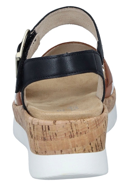 Produktvorschaubild 3