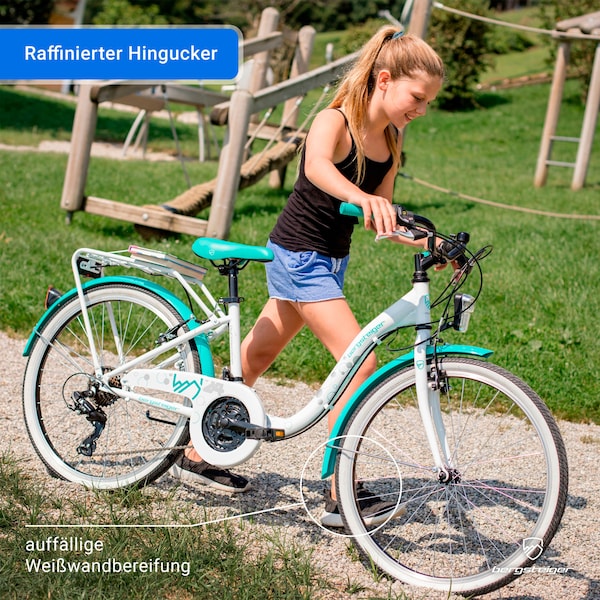Produktvorschaubild 4