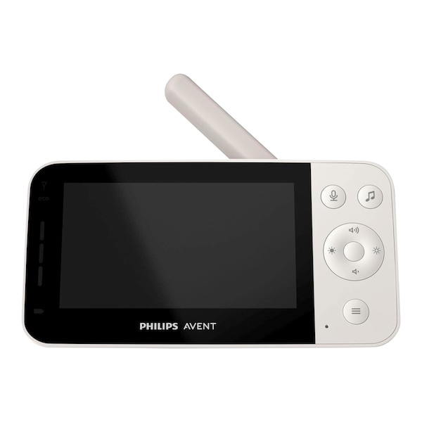 Produktvorschaubild 7