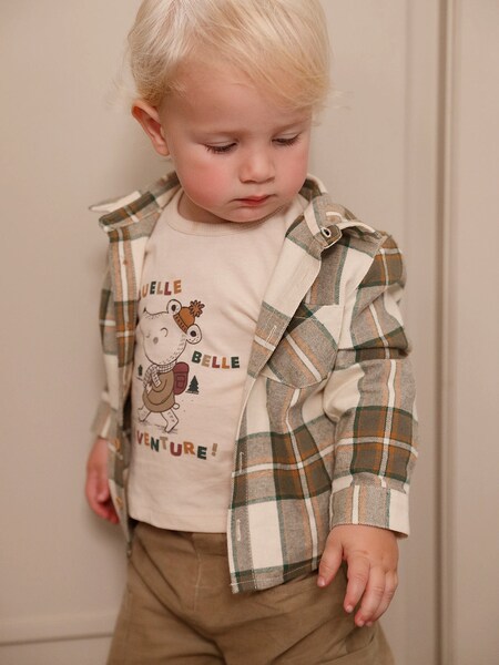 Produktvorschaubild 5