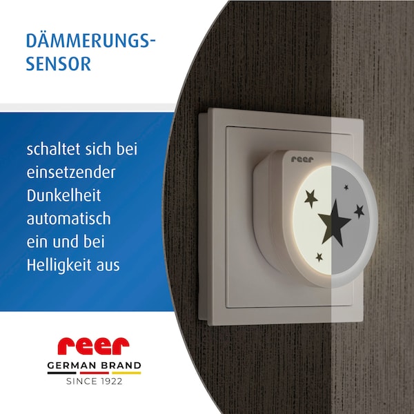 Aperçu du produit 6