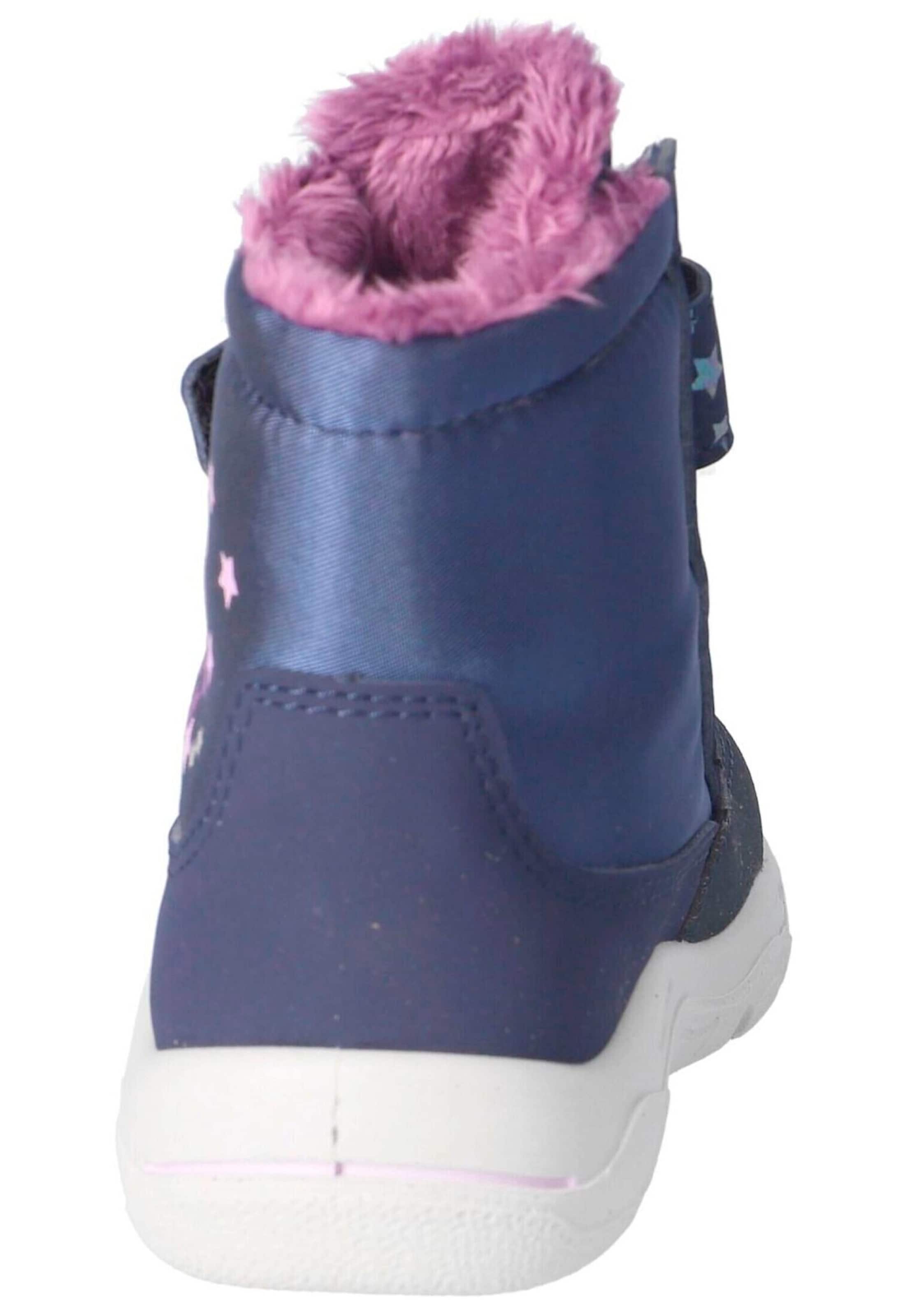 Thumbnail - Pepino Stiefelette