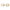Babyrasseln Tiere Pastell
