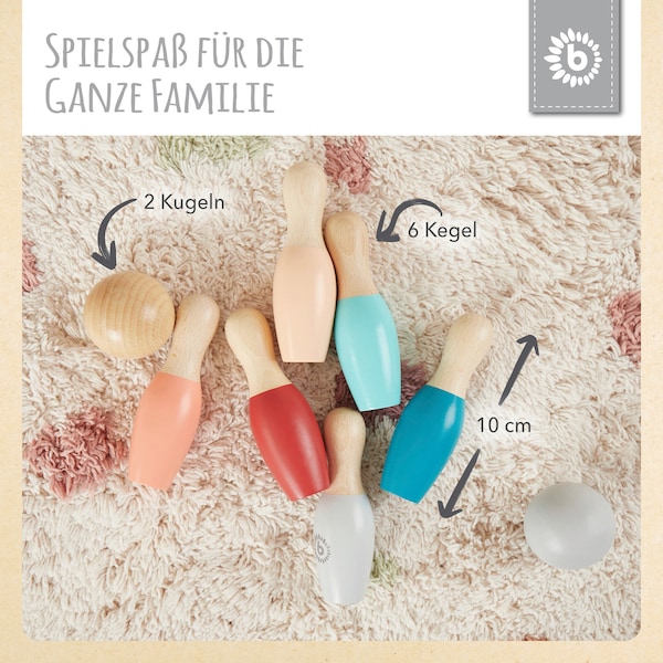 Produktvorschaubild 4