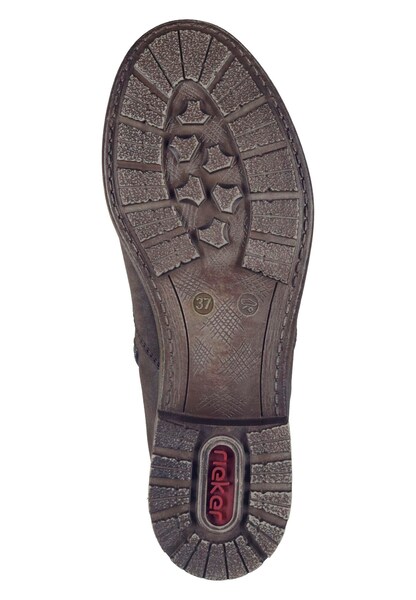 Produktvorschaubild 6